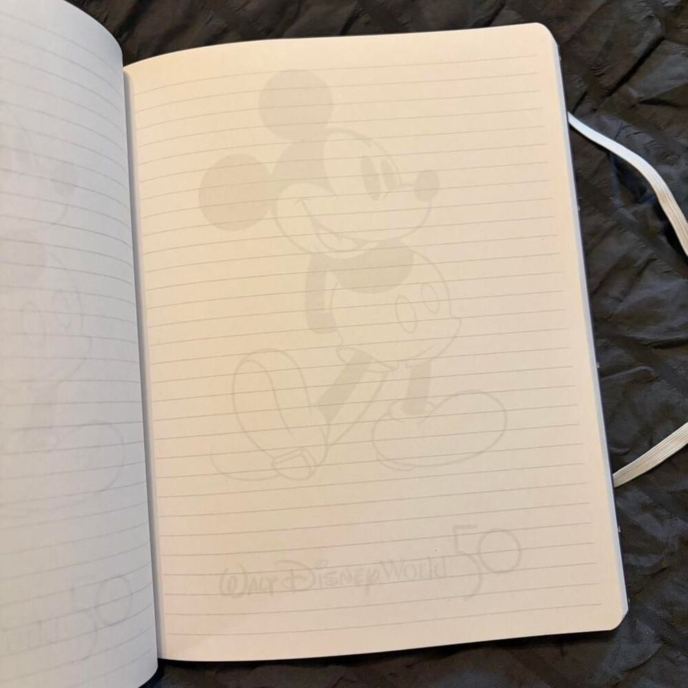 Disney multi Books - Picture 3 of 3